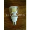 Ӧ20147-9W LEDݵ