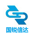 北京国锐信达动力科技有限公司