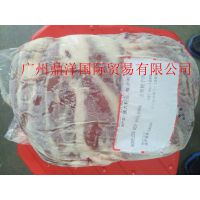 供应供应进口澳洲牛肉-腱子肉