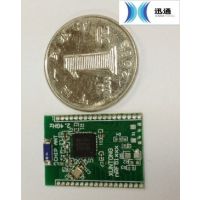 nordic nRF51822 nordic nRF51822