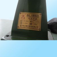 BD-208A Ьޱ߻ ޱ߻