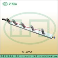 ӦSL-005Cӷ