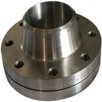 304 stainless steel flanges DN100 Carbon steel