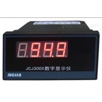 JCJ300X ֲǡʾͨԱ