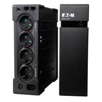 ӦEatonupsԴEL650USBIECʽ650VA칫UPSԴ