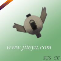 AG3ؼLR41Ƭ