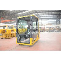 СھPC220-8ʻ