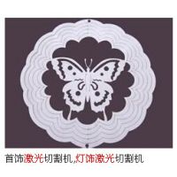 ⳧ҹӦ ˫ͷǿ л̻ Ʒʺ