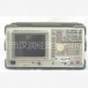 ӦձR3265 8GƵ׷100Hz-8GHz