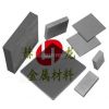 ӦCD650ٸְ峧 CD650ٸ־ĥ ӲٸְCD650
