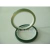ӦӦ̽ pet ½ ڱ7mm*33m̽