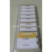 Ӧ2130-2025-L,2130-2025-L-ELBR GAISER־,,