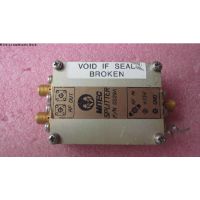 ӦMNEC 0.1-1.5GHz SMA ԴһֶƵͬṦʹ Դ