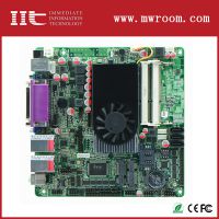 MINI-ITX 17*17 847U cpu 10COM POSŶӻ M847_D10