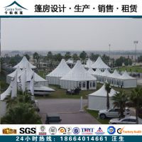 Ӧֱŷʽ3mx3mⶥ/5mx5mϽⶥ