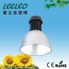 Ӧؼ 30W led led쾮 ̳е ledƾ