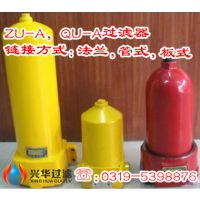 ·QU-A160×1PQU-A160×3P