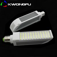 10W 5050 50G23/G24/E27͸/̰,бڰβʽLED