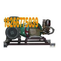 BH-40/2.5ú¿óÓÃÃð»ðҺѹ±Ã