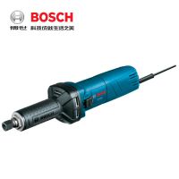 boschTGS5000L博世电动 打磨机 电磨机进口直磨机