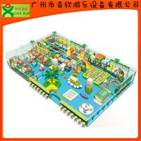 ۸ңQX-107A