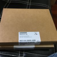 ȫԭװ6ES7414-2XK05-0AB0 6ES7 414-2XK05-0AB0δ