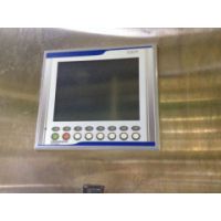 ӦGEAά޻䶳豸TOUCHSTAR10 绰