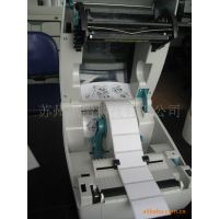 Ϻ3M7871PETǩ-90*54R23mm2ƴ
