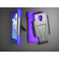 SAMSUNG F6 D500 һ T֧ ֧ܻ ֻǱ