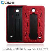  Galaxy Tab 4 7.0 T230 ֧ һ ֻ 
