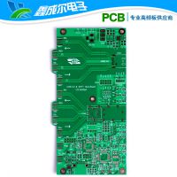 ṩ 4FR4/RO4003CѹƵ PCBʸƵ峧