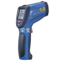 DT-8867H߲ǡ߲ǡDT-8867Hϵв