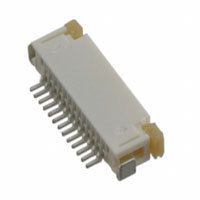 52207-1385