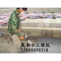 ӦĴ۰ˮͿϾ۰ˮͿ-Ĵɶˮ13880090318
