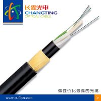 ӦADSSADSS-300M-PE-4B1ADSS4оģ˹³ֱ