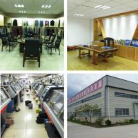 供应广东针织衣服加工厂 北京上海品牌童毛衣来样加工小批量订单定制
