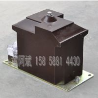 ӦJDZX10-10[AB] 0.5/6Pѹ10/&radic;3/0.1/&radic;3/0.1/3kv