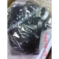 ӦӢŷ5.5KWɲSV-MM18-5R5B-4-1A0 ԭ