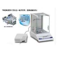  Ʒ ܵƽ ҹӦ TB-215D ۸
