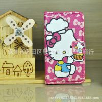 Samsung I9082i9082ʻֻKTֻͨ