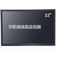 26Һ26Һ۸26Һֱ