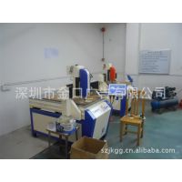 亚克力展示架 亚克力手机架 产品展示架 亚克力加工 亚克力定制