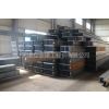 ӦQ235BQ345B300*200*6*8Ƶӱh͸