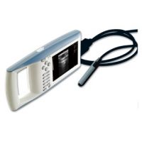 兽用B超价格多少钱