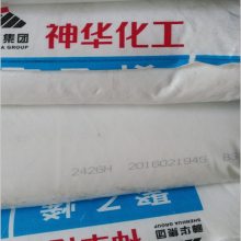 ���A�߉�����ϩ2426H��ĤLDPE