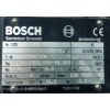 ӦBOSCH REXROTHʿŷMKD71Bά
