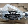 ӦֻɿҺѹ PARKER D41FHB31