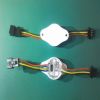 ӦƷ  30mm LEDԴ װ νˮ