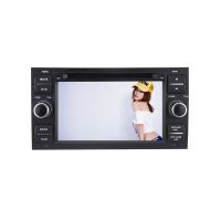 ӦJOYOUS ڿ05-08ظ˹/ȫ˳רóDVD/GPS Ӱ ֧IPOD 岥