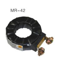 ӦDixsen/ϿɭMRϵ0.72kV